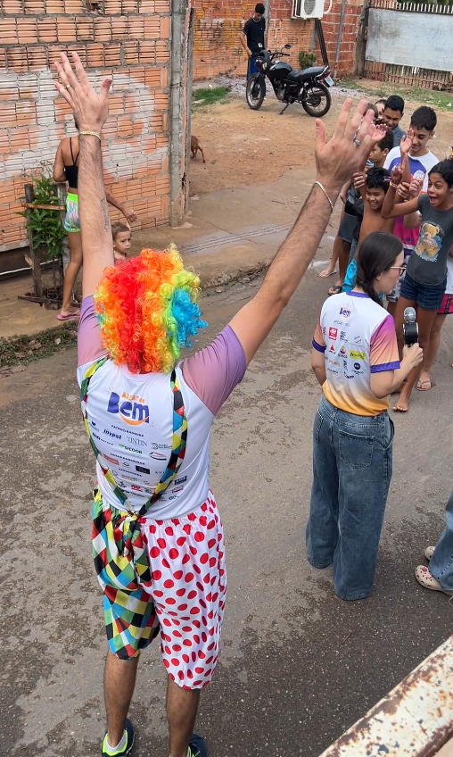 Captura de tela 2025-10-13 161847