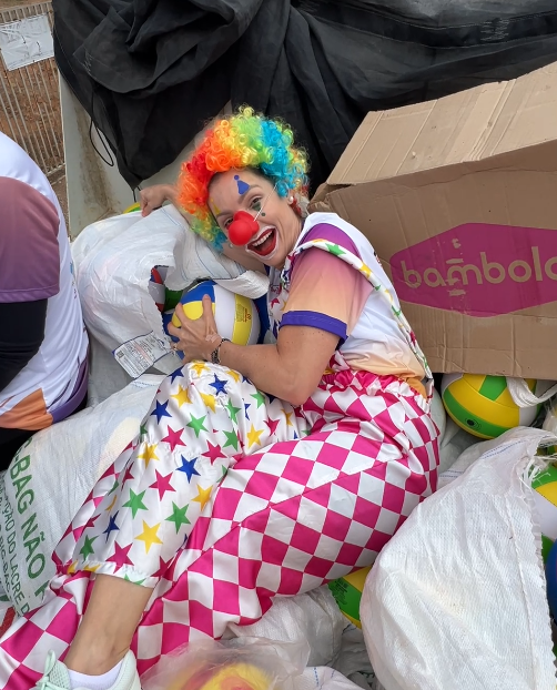 Captura de tela 2025-10-13 162035