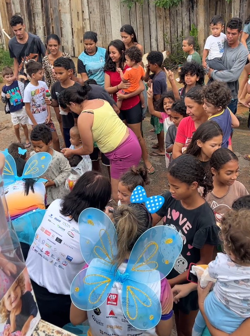 Captura de tela 2025-10-13 162131