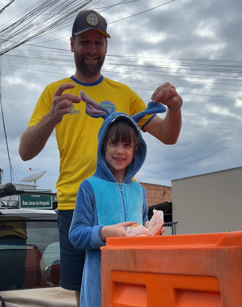 Captura de tela 2025-10-13 162240