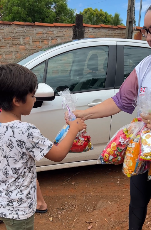 Captura de tela 2025-10-13 162350