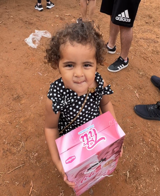 Captura de tela 2025-10-13 162408