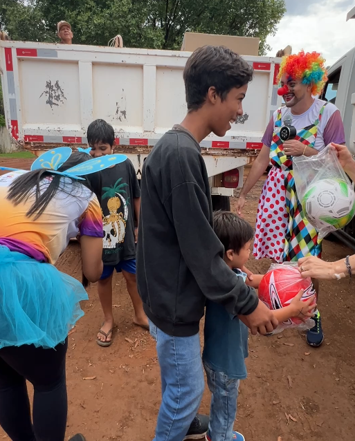 Captura de tela 2025-10-13 162424