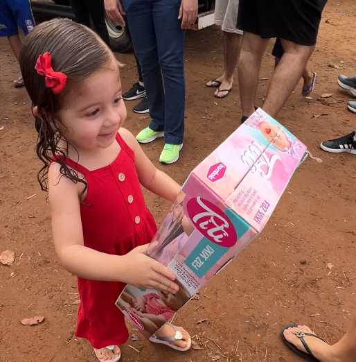 Captura de tela 2025-10-13 163130