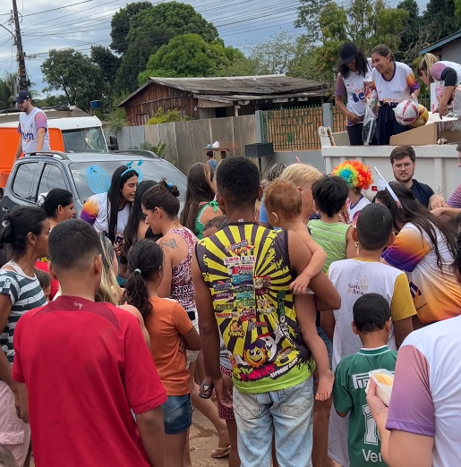 Captura de tela 2025-10-13 163208