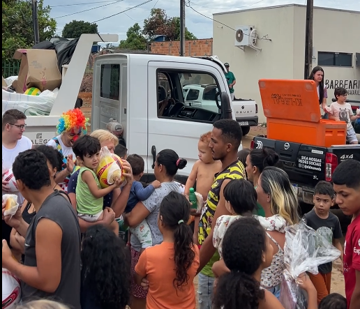 Captura de tela 2025-10-13 163221