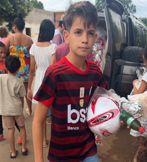 Captura de tela 2025-10-13 163321