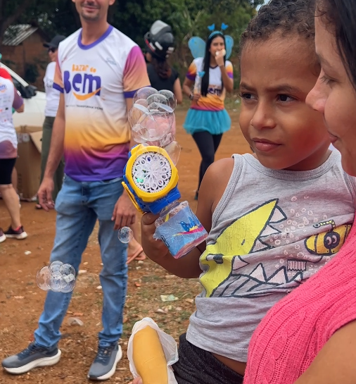 Captura de tela 2025-10-13 163353