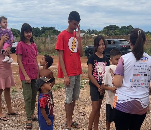 Captura de tela 2025-10-13 163407