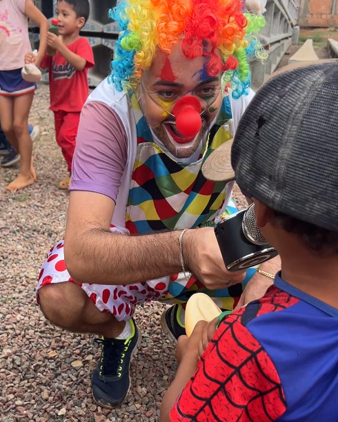 Captura de tela 2025-10-13 163438