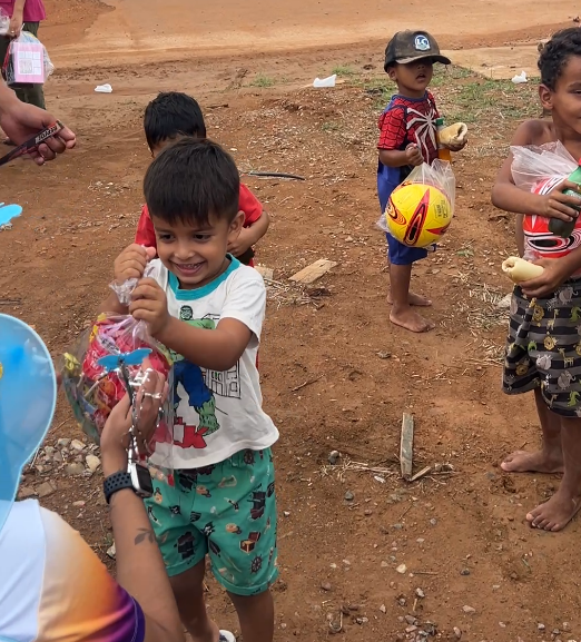 Captura de tela 2025-10-13 163525