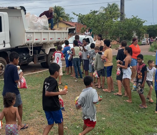 Captura de tela 2025-10-13 163614