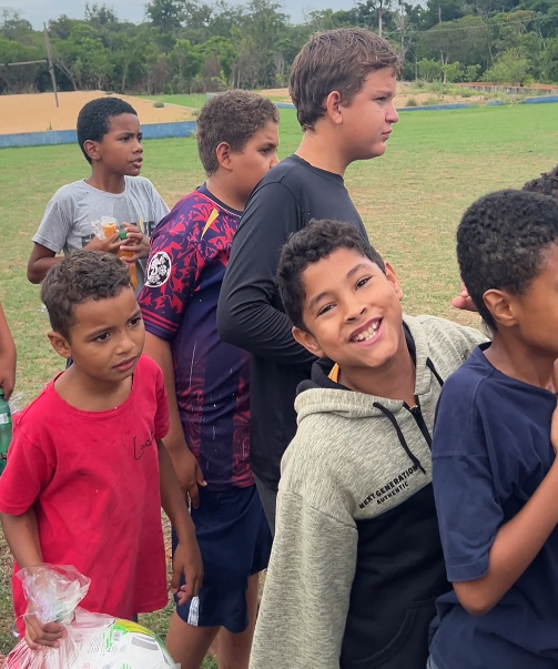 Captura de tela 2025-10-13 163727