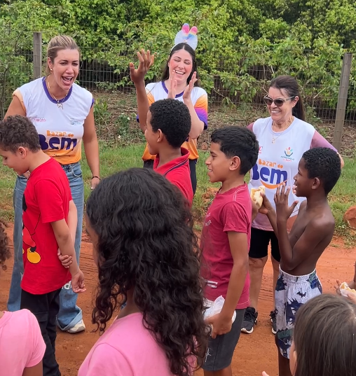 Captura de tela 2025-10-13 163945