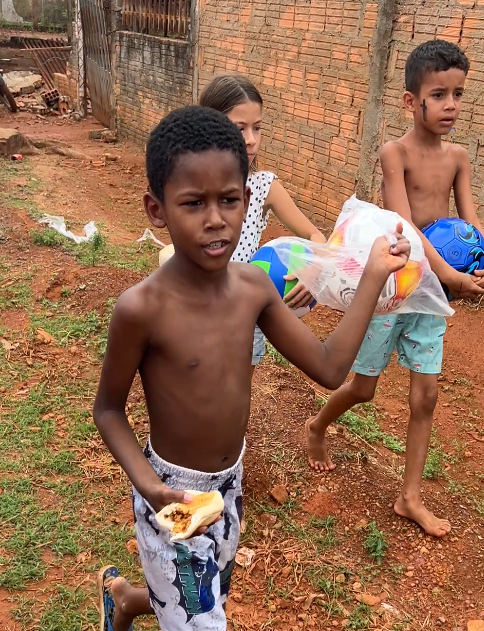 Captura de tela 2025-10-13 164005