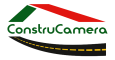 Construcamara_semFundo