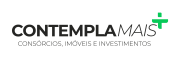 Contempla Mais - Logo 01
