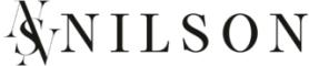 Nilson_2