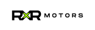 RxR-MOTORS 2