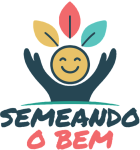 SEMEANDO-O-BEM---LOGO-Photoroom