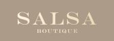 Salsa2