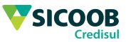 Sicoob
