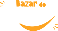 bazar-do-bem-white