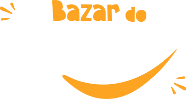 bazar-do-bem-white